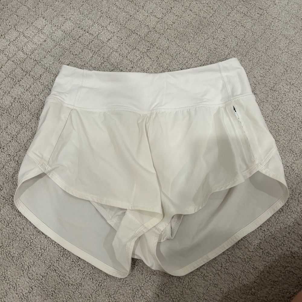 Outdoor Voices Women's Shorts